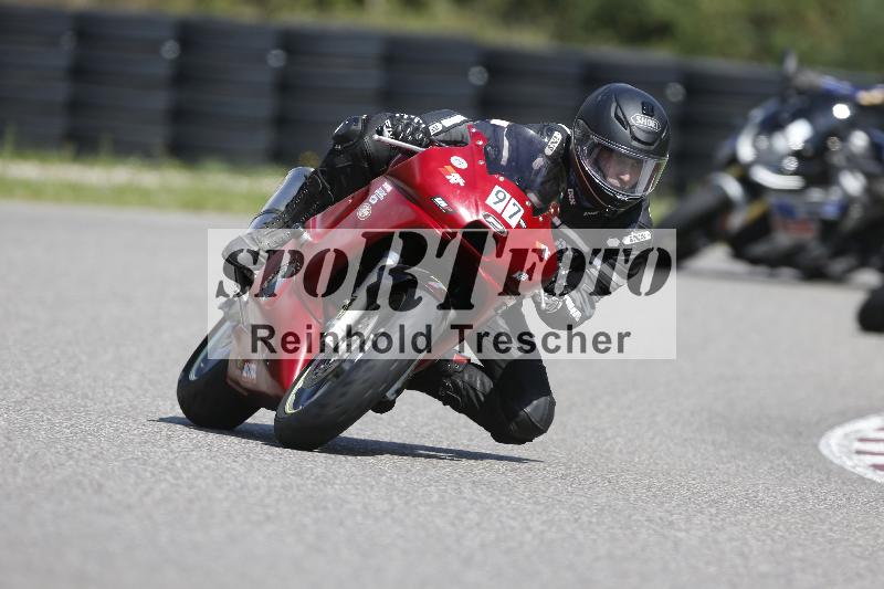 /52 10.09.2025 FREERIDE ADR/Gruppe M/97